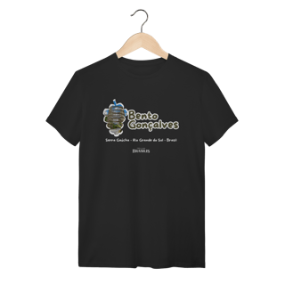 Nome do produto Pórtico - Bento Gonçalves - Rio Grande do Sul