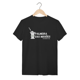 Nome do produto Palmeira das Missões - Rio Grande do Sul