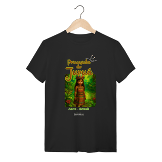 Nome do produto Princesinha do Juruá - Acre - Brasil