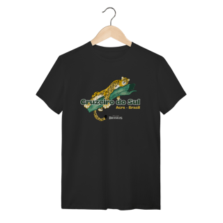 Nome do produto Cruzeiro do Sul - Acre - Brasil