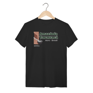 Nome do produto Tarauacá - Acre - Brasil