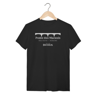 Nome do produto Ponte dos Macuxis - Boa Vista - Roraima