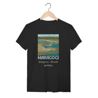 Nome do produto Maragogi - Alagoas - Brasil