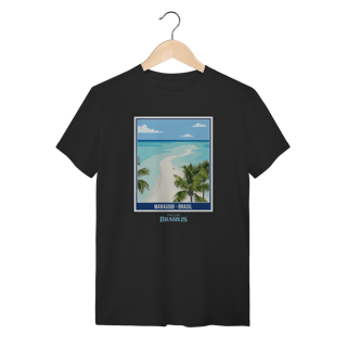 Nome do produto Maragogi - Brasil