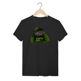 Nome do produto Pantanal - Mato Grosso do Sul - Brasil