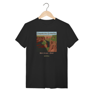 Nome do produto Chapada dos Guimarães - Mato Grosso - Brasil