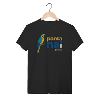 Nome do produto Pantanal - Arara - Mato Grosso do Sul - Brasil