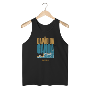 Nome do produto Capão da Canoa - Rio Grande do Sul