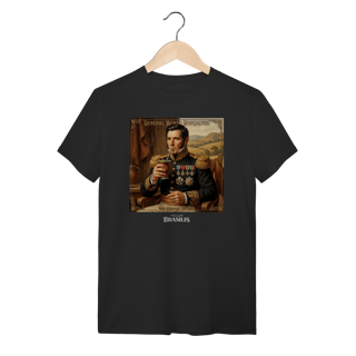 Nome do produto Bento Gonçalves - Sul