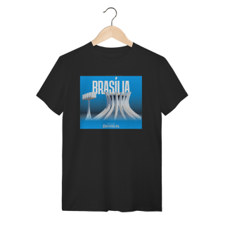 Nome do produto Catedral Metropolitana - Brasília - DF - Brasil