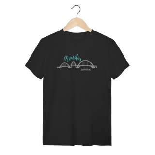 Nome do produto Ponte JK - Brasília - DF - Brasil