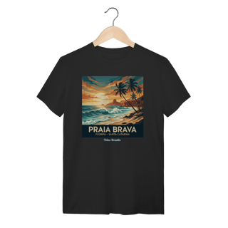 Nome do produto Praia Brava - Floripa - Santa Catarina