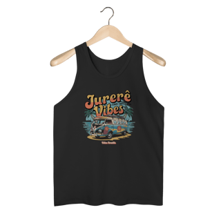 Nome do produto Praia de Jurerê - Floripa - Santa Catarina