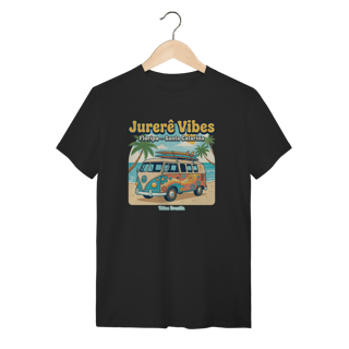 Nome do produto Praia de Jurerê - Floripa - Santa Catarina