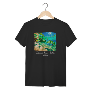 Nome do produto Taipu de Fora - Bahia