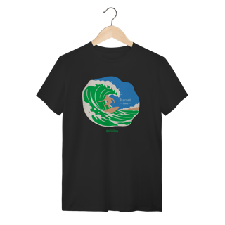 Nome do produto Itacaré - Litoral Bahia