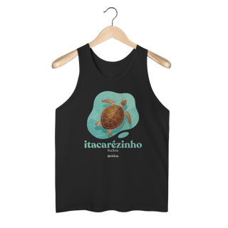 Nome do produto Itacarézinho - Bahia