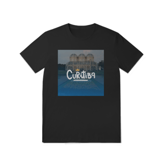 Nome do produto Jardim Botânico - Curitiba - Paraná