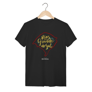 Nome do produto Rio Grande do Sul