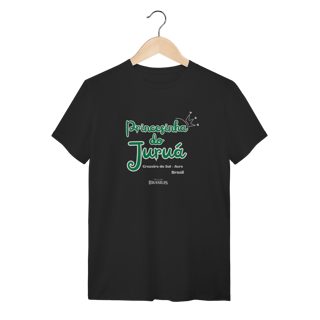 Nome do produto Princesinha do Juruá - Cruzeiro do Sul - Acre