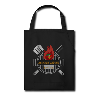 Nome do produto Assador Gaúcho