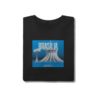 Nome do produto Catedral Metropolitana - Brasília - DF - Brasil