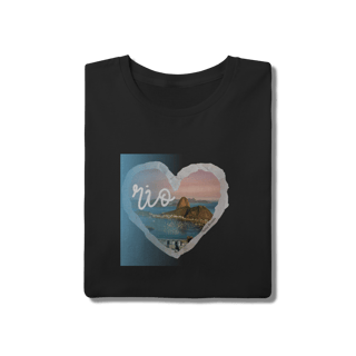 Nome do produto Pão de Açúcar - Rio de Janeiro - Brasil