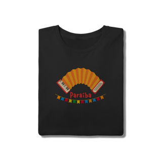 Nome do produto Sanfona - João Pessoa - Paraíba