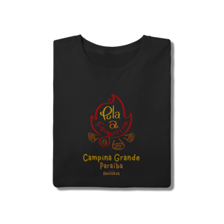 Nome do produto Pula a Fogueira - Campina Grande - Paraíba