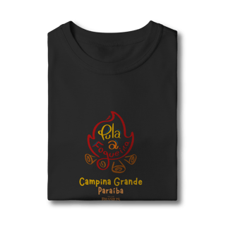 Nome do produto Pula a Fogueira - Campina Grande - Paraíba (infantil)