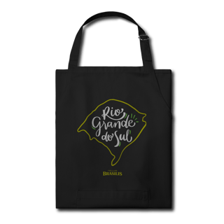 Nome do produto Rio Grande do Sul