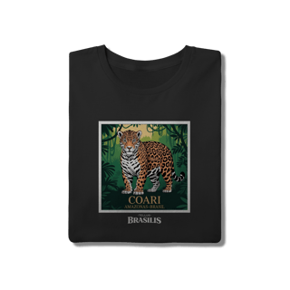 Nome do produto Coari - Amazonas - Brasil