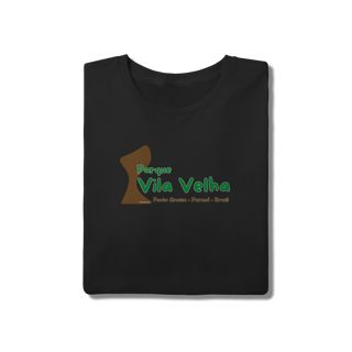 Nome do produto Parque Vila Velha - Paraná