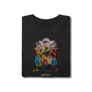 Nome do produto Frevo - Recife - Pernambuco