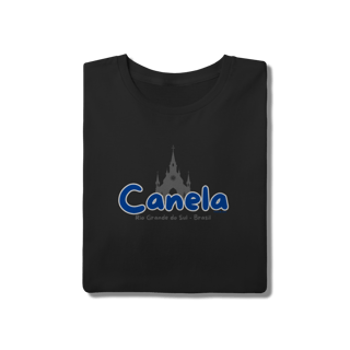 Nome do produto Canela - Rio Grande do Sul