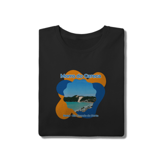 Nome do produto Moro do Careca - Natal - Rio Grande do Norte