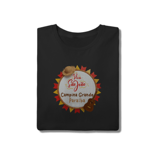 Nome do produto Viva São João - Campina Grande - Paraíba