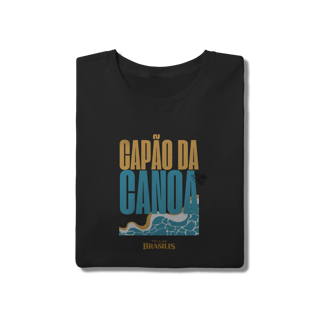Nome do produto Capão da Canoa - Rio Grande do Sul