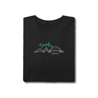 Nome do produto Ponte JK - Brasília - DF - Brasil