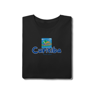 Nome do produto Museu Oscar Niemeyer - Curitiba - Paraná