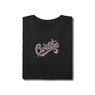 Nome do produto Curitiba - Paraná