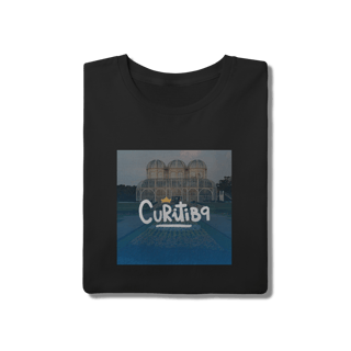 Nome do produto Jardim Botânico - Curitiba - Paraná