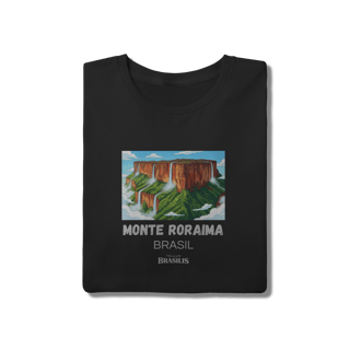 Nome do produto Monte Roraima - Brasil