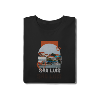 Nome do produto São Luís - Maranhão