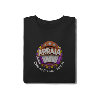 Nome do produto Arraia - Campina Grande - Paraíba
