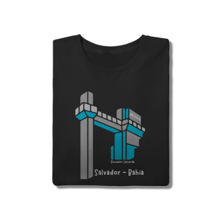 Nome do produto Elevador Lacerda - Salvador - Bahia