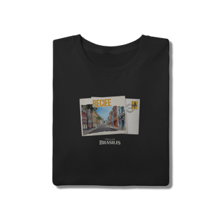 Nome do produto Recife - Pernambuco