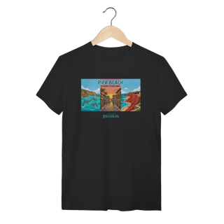 Nome do produto Pipa Beach - Rio Grande do Norte - Brasil