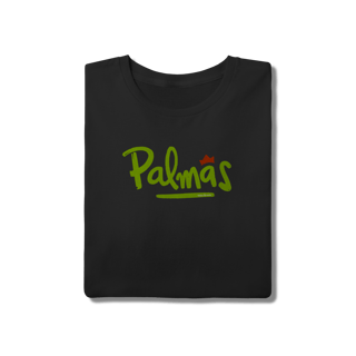 Nome do produto Palmas - Tocantins