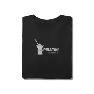 Nome do produto Piratini - Rio Grande do Sul